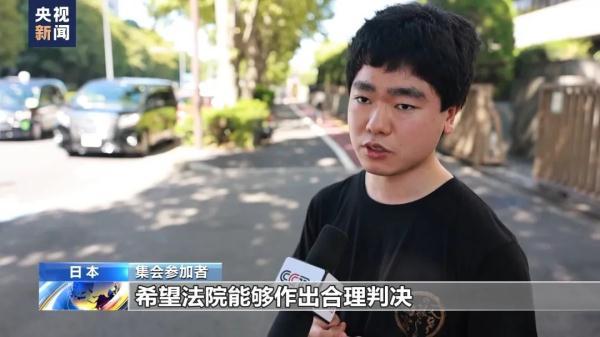 奥门新匍京娱乐场